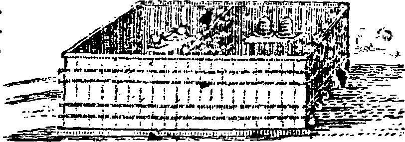 089/089650070000330_2.png