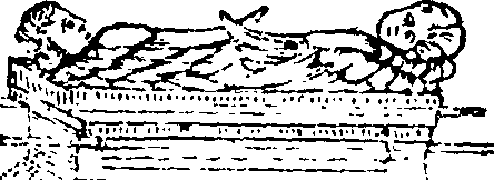 089/089650070000340_1.png