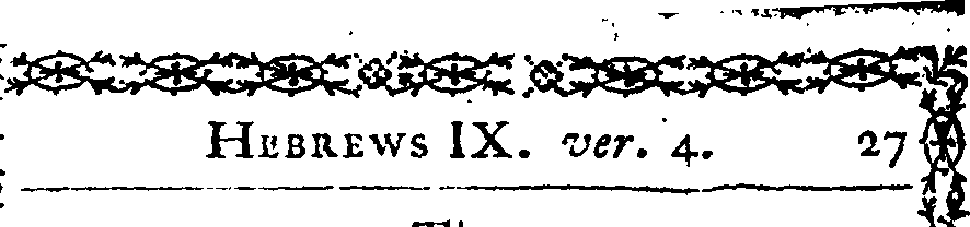 089/089650070000340_2.png