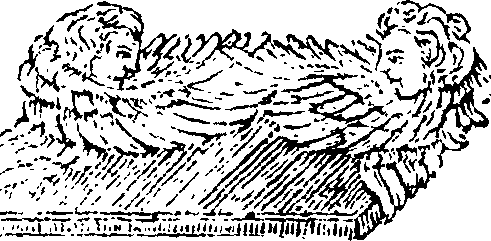 089/089650070000350_0.png