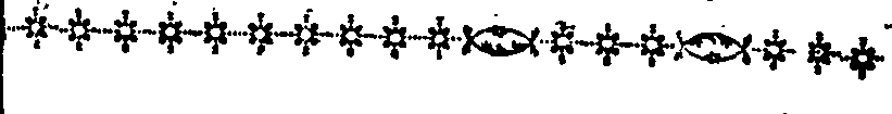 089/089650070000400_0.png