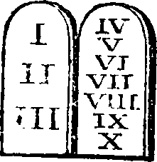 089/089650070000400_1.png