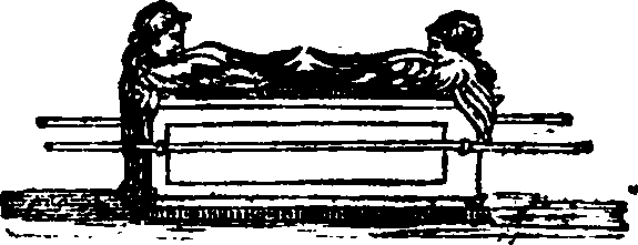 089/089650070000410_1.png