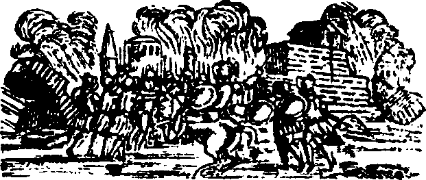 089/089650070000420_0.png