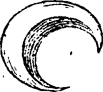 089/089650070000430_0.png