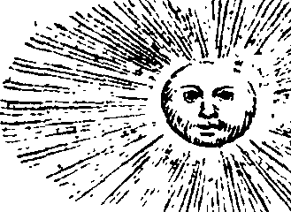 089/089650070000430_1.png