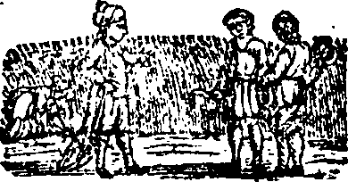 089/089650070000450_2.png