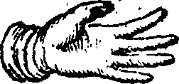 089/089650070000490_0.png