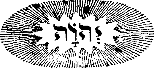 089/089650070000490_1.png
