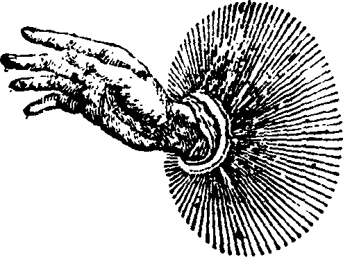 089/089650070000490_2.png