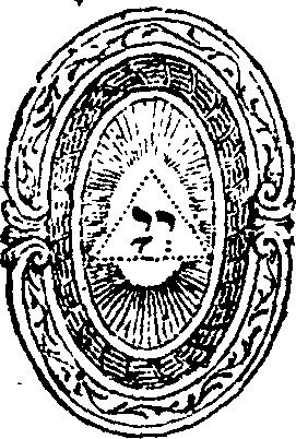 089/089650070000520_1.png