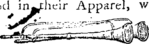 089/089650070000540_1.png
