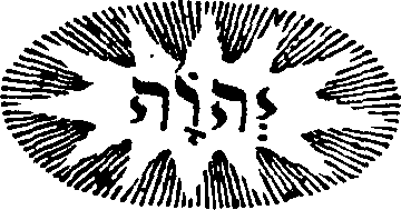 089/089650070000570_1.png