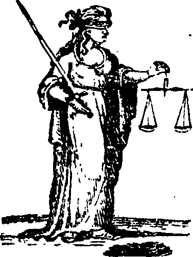 089/089650070000580_0.png
