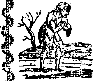 089/089650070000590_0.png