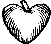 089/089650070000590_1.png