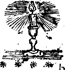 089/089650070000600_0.png