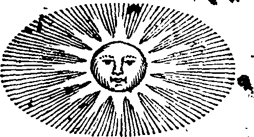 089/089650070000600_1.png