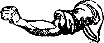 089/089650070000610_0.png