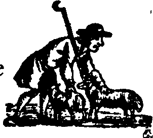 089/089650070000620_2.png