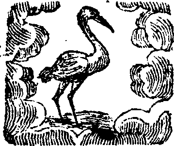 089/089650070000640_2.png