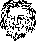 089/089650070000660_0.png
