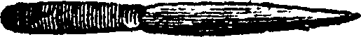 089/089650070000660_2.png