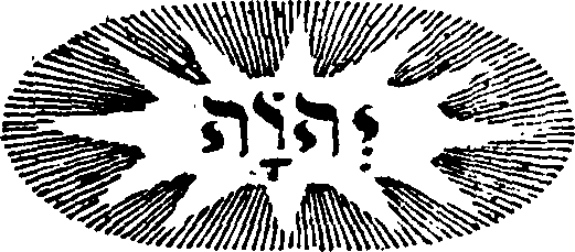 089/089650070000660_3.png