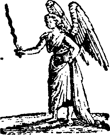 089/089650070000680_0.png