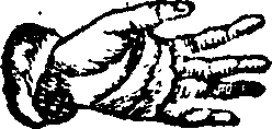 089/089650070000700_0.png