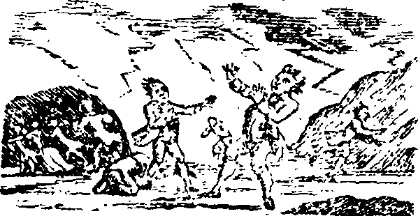 089/089650070000700_1.png