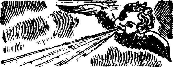 089/089650070000710_1.png