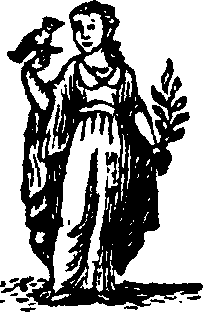 089/089650070000750_0.png