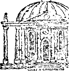 089/089650070000780_0.png