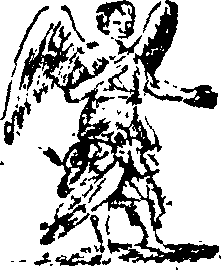 089/089650070000780_1.png