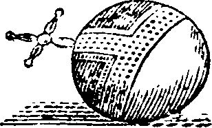 089/089650070000810_0.png