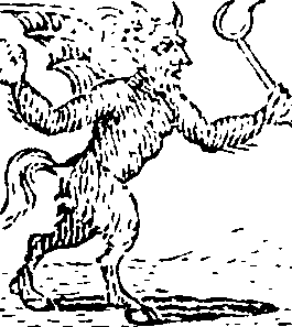 089/089650070000810_1.png