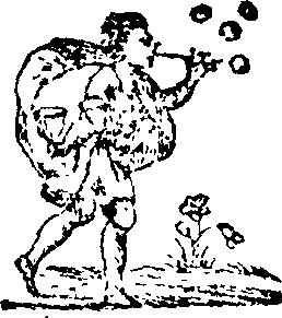 089/089650070000820_0.png