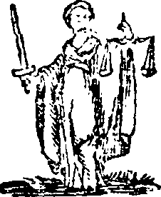 089/089650070000830_0.png