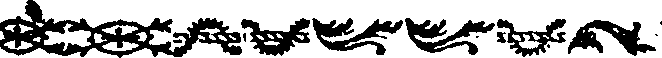 089/089650070000840_0.png