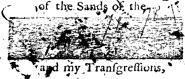 089/089650070000860_0.png