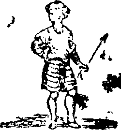 089/089650070000870_0.png