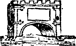 089/089650070000870_1.png
