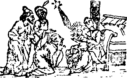 089/089650070000910_0.png