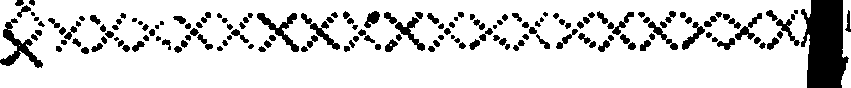 089/089650070000950_0.png