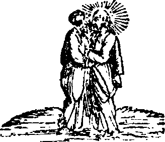 089/089650070000960_0.png