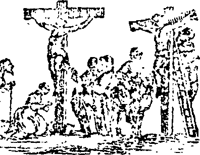 089/089650070000980_0.png