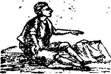 089/089650070001030_0.png