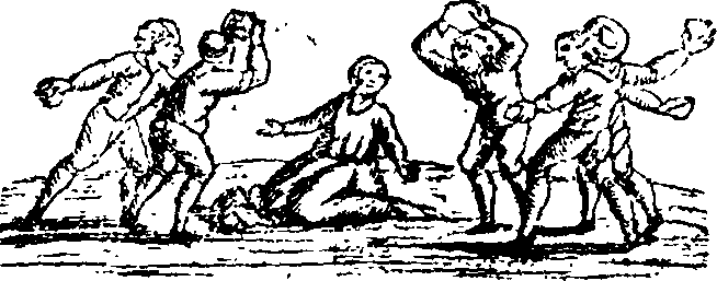 089/089650070001030_1.png