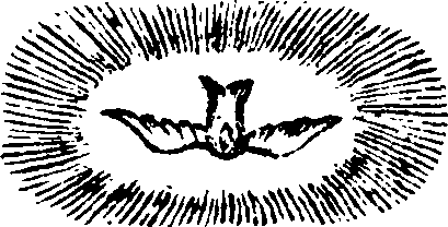089/089650070001050_0.png